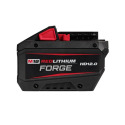 M18 Redlithium Forge HD12.0 Battery Pack