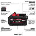 Milwaukee® 48-11-1881 