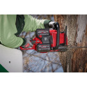 Milwaukee® 48-11-1881 