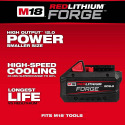 Milwaukee® 48-11-1881 