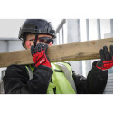 Milwaukee® 48-73-8132 