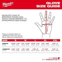 Milwaukee® 48-73-8132 