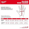 Milwaukee® 48-73-8131 