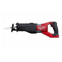 M18 Fuel Super Sawzall Reciprocating Saw Bare Tool