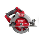 7 1/4-Inch M18 Fuel Circular Saw (Bare Tool Only)