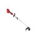M18 FUEL™ String Trimmer With Quik-Lok™, Tool Only