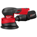 M18 Fuel 5-Inch Random Orbital Sander