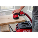 Milwaukee® 2837-20 