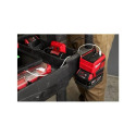 Milwaukee® 2846-20 