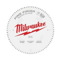 Milwaukee® 48-40-1232 