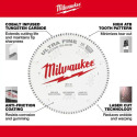 Milwaukee® 48-40-1228 