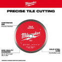 Milwaukee® 49-93-9507 