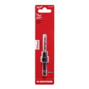 9/64-Inch #6 Countersink Drill Bit