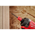 Milwaukee® 48-32-4550 