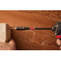 Milwaukee® 48-32-7904 