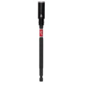 Milwaukee® 48-32-7904 