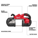 Milwaukee® 2929-20 
