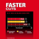 Milwaukee® 2929-20 
