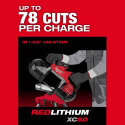 Milwaukee® 2929-20 