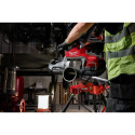 Milwaukee® 2929-20 