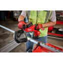 Milwaukee® 2929-20 