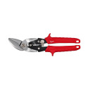 Left Cutting Offset Aviation Snips