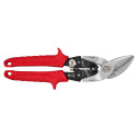 Milwaukee® 48-22-4542 