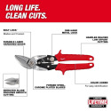 Milwaukee® 48-22-4542 