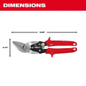 Milwaukee® 48-22-4542 
