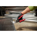 Milwaukee® 48-22-4542 
