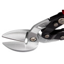 Milwaukee® 48-22-4542 