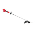 16-Inch String Trimmer With Powerstate Brushless Motor