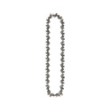 8-Inch 3/8-Inch Low Profile&trade; Pitch Saw Chain