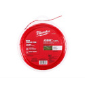 1-Pound .080-Inch x 320-Foot Twisted Trimmer Line