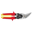 Milwaukee® 48-22-4562 