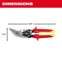 Milwaukee® 48-22-4562 