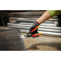 Milwaukee® 48-22-4562 