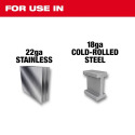 Milwaukee® 48-22-4562 