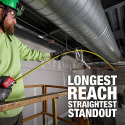 Milwaukee® 48-22-1225M 
