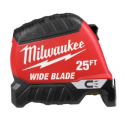 Milwaukee® 48-22-1225M 