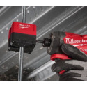 Milwaukee® 48-32-2391 