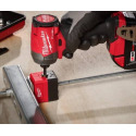 Milwaukee® 48-32-2391 
