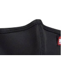Milwaukee® 48-73-4234 