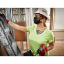 Milwaukee® 48-73-4234 