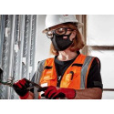 Milwaukee® 48-73-4234 