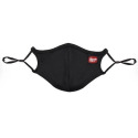 3-Layer Cloth Performance Face Mask, 3-Pack