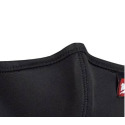 Milwaukee® 48-73-4235 