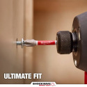 Milwaukee® 48324648 