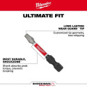 Milwaukee® 48324648 
