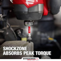 Milwaukee® 48324648 